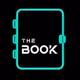 TheBook4u