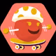 Funky80310