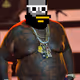 hatemakerr