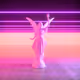 LiminalMist