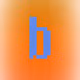 Butterland