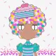 Dorothyy