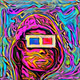 SomeRandoManDoh