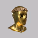 theosyris13