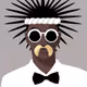 Fowler_VLCNP