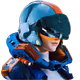 AaruLab