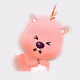 0x1e5aae3825487b15d30d1c95e4f16fea01e39e90