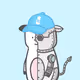 milkman_369