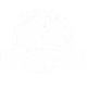TheMinistry