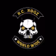 Hostile_Crypto_Inc