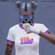 Mynxie