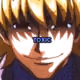 01Pariston7NFT