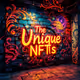 TheuniqueNFTs_23