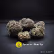 MarijuanaClub