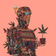 RoboBooo