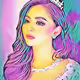jenitajanet