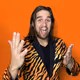 JVTentertainment