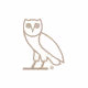 -OVO-