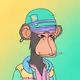 noblessedeployer