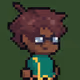 Finn0507