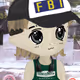 FFALLEN