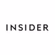 Insider_Inc