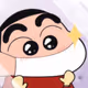 rinimaye