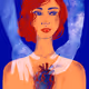 Sheida