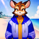 TravelAnimals