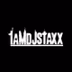iamdjstaxx2