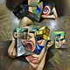 0x1e666de10e35bc076c8434a261335a41a1ef4302