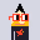 thepencil.eth