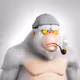 Ripo7