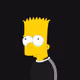 shoxrux13