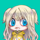 kanaminami