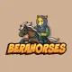 Bera_Horses