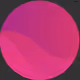 0x1e69d34f421d75579aaa9a994f33748f31d64d84