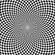 0x1e6a75592fbbc66a2ad08965b900e15fc3812155