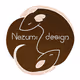 nezumi-design