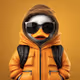 AVG_09