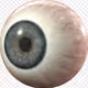 BIGEye