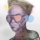 0x1e6cb14f2c05b7a8d89a9e6184dfec55884cf947