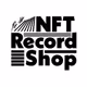 NFT_Record_Shop