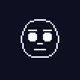 MetaHeadverse