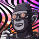 Mmmagic