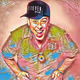 tedcampos.eth
