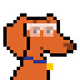 itsmini