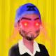 berikbeats