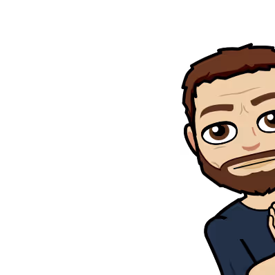 OpenSea profile picture for @Stav