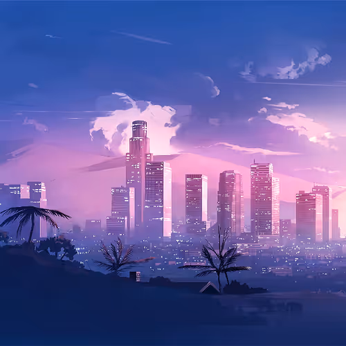 OpenSea banner for @Stav